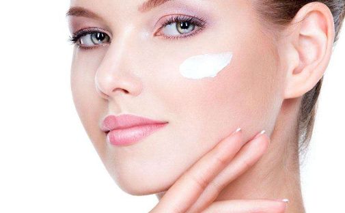 西安口碑靜態(tài)紋激光去除Top10美容醫(yī)院揭秘！