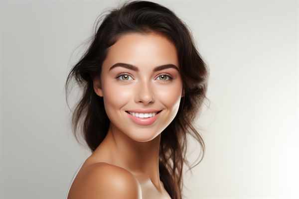 貴陽(yáng)正規(guī)醫(yī)院排名前十名揭曉！全面解析醫(yī)療服務(wù)與專家團(tuán)隊(duì)