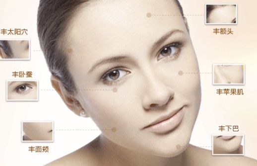 唐山哪家醫(yī)院的抽脂手術(shù)效果好？推薦五家專業(yè)醫(yī)療機(jī)構(gòu)