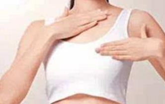 2023贛州顴骨增高推薦前十強(qiáng)專家(熊俊林、丁洪彪、袁羽特色優(yōu)勢(shì)一一了解)