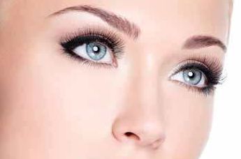 浙江激光去雀斑效果好哪家醫(yī)院推薦？