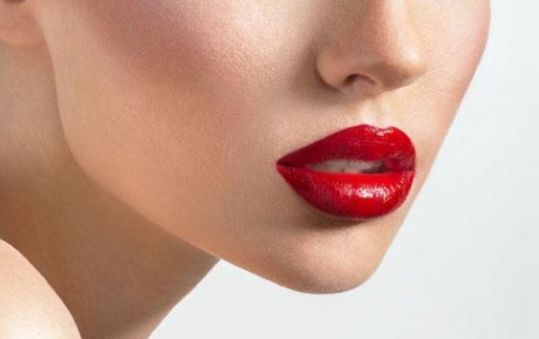 上海皮秒激光那家好？專業(yè)醫(yī)美機(jī)構(gòu)推薦