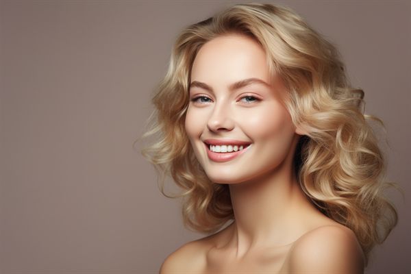 沈陽韓式微創(chuàng)隆胸術(shù)醫(yī)院排名TOP10！綜合實(shí)力PK，口碑最佳醫(yī)療整形機(jī)構(gòu)揭秘！