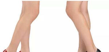 上海九院雙眼皮手術(shù)知名專家，門診預(yù)約攻略曝光