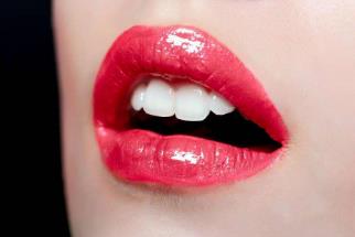 2023常州超聲溶脂減肥手術(shù)專家精選前十名(張承飛、陳文美、蔡亮被眾多整友推薦，值得一看)