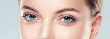 西安奕美美雕醫(yī)療美容診所怎么樣？西安奕美美雕醫(yī)療美容診所簡介|醫(yī)生團隊|口碑評價！