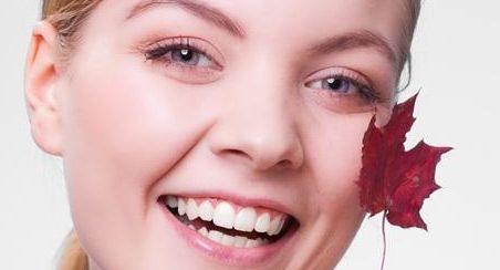 武漢哪家做雙眼皮最好選擇一家受歡迎的專(zhuān)業(yè)醫(yī)院