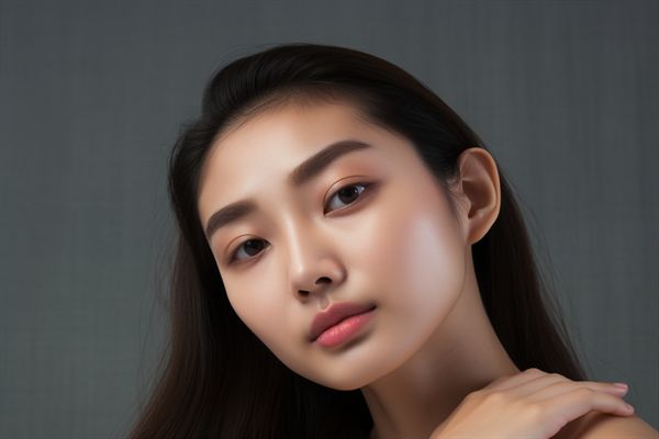 湖北祛抬頭紋針哪家醫(yī)院效果好？排名前十強詳解