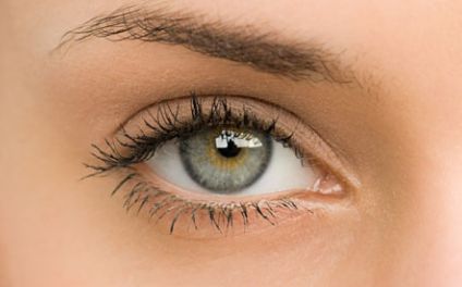 廣州美萊醫(yī)療美容門診部微整注射效果如何？哪家機(jī)構(gòu)靠譜，醫(yī)生技術(shù)全面？