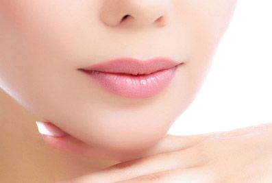 廣州冷光美白效果好的醫(yī)院有哪些？