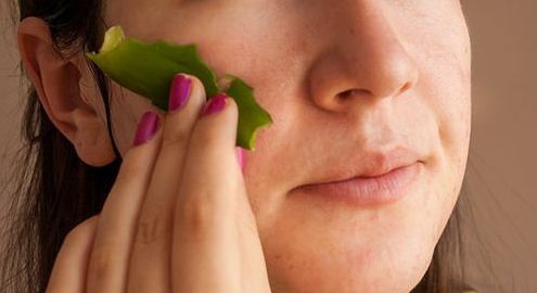 上海哪家乳房整形醫(yī)院好？排名Top的專業(yè)乳房整形醫(yī)院有哪些？