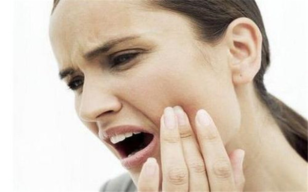 2023云南自體脂肪填充豐眉弓正規(guī)專家評價前10名(白孝梅、周卓君、于海成實力點評)