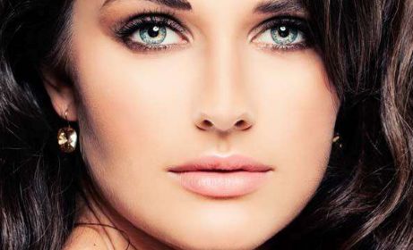 廣東哪家正規(guī)豐胸醫(yī)院好？專家推薦綜合評測！