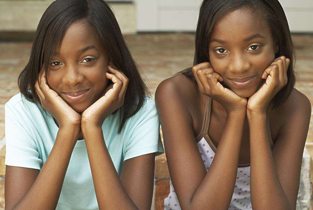 2023桂林玻尿酸打生長紋專家強(qiáng)榜前十強(qiáng)(于亮、趙峰、蔡濤實(shí)力超強(qiáng))