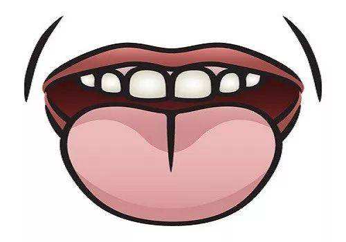 2023成都胸部做注射隆胸醫(yī)生上榜名單前十強(qiáng)(王琳、鞏杰、李霞實(shí)力技術(shù)遠(yuǎn)超同行)