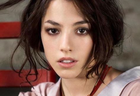 濟(jì)南哪家醫(yī)院傷疤看的好？專(zhuān)家推薦濟(jì)南有哪些皮膚修復(fù)技術(shù)？