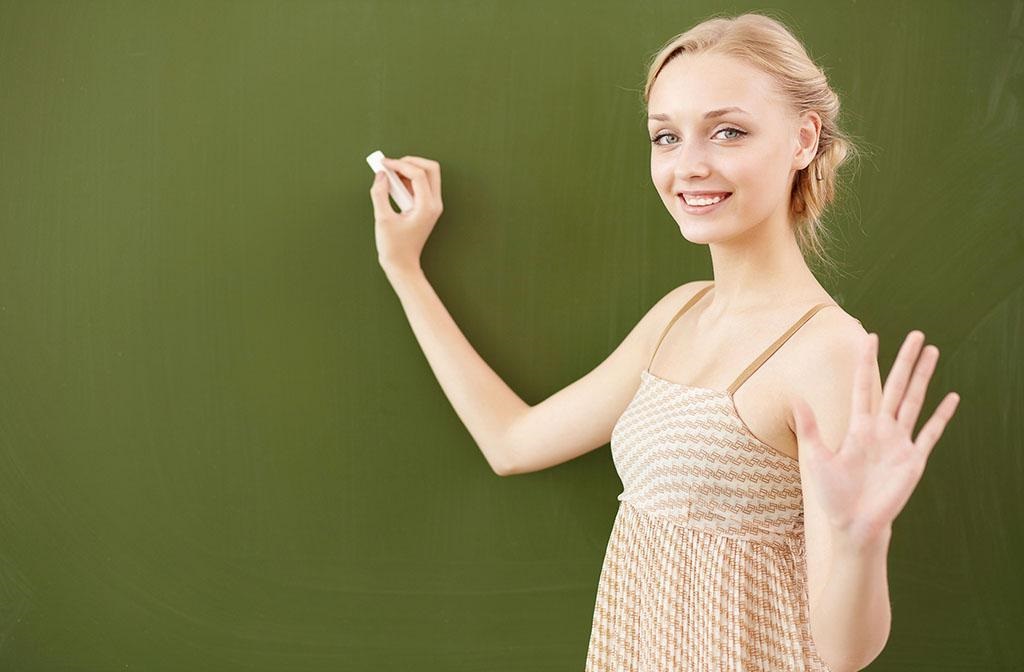 2023上海愛貝芙玻尿酸去法令紋權(quán)威專家排行前十名(彭才學(xué)、崔錫珉、劉先超入圍前列)