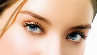 上海豐太陽穴醫(yī)院排名及費(fèi)用對比，哪家好？