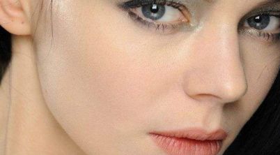 【2023吉林埋線雙眼皮哪家好？專業(yè)醫(yī)生推薦+真實口碑】