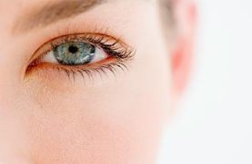 三亞最好的醫(yī)院美容皮膚有哪些？