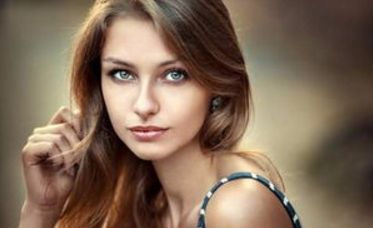 貴陽整形美容醫(yī)院哪家好？權威排行榜揭曉