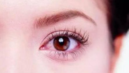 寧波玲瓏醫(yī)療美容診所的口碑好不好？醫(yī)生實(shí)力如何？