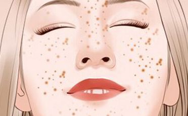 上海韓春民整形外科診所怎么樣？上海韓春民整形外科診所簡(jiǎn)介|醫(yī)生團(tuán)隊(duì)|口碑評(píng)價(jià)！