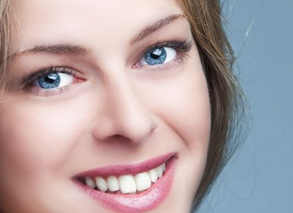 杭州雙眼皮的醫(yī)院哪家好？專家推薦的杭州雙眼皮醫(yī)院排行榜！