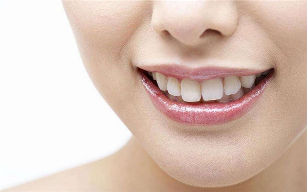 2023山西手臂光纖吸脂專家TOP10排行榜(李玉華、郭曉蓉、凌霄志上榜各個(gè)實(shí)力不俗，任你選擇！)