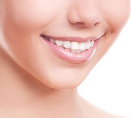 長春美容醫(yī)院怎么樣？長春美容醫(yī)院簡介|醫(yī)生團(tuán)隊(duì)|口碑評價(jià)！