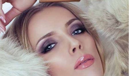 成都雙眼皮修復(fù)醫(yī)生推薦：挑選專業(yè)雙眼皮修復(fù)醫(yī)生，讓你美麗無憂