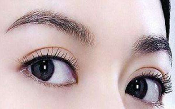 《2023年惠州市整形美容醫(yī)院排名及評測，哪家整形醫(yī)院最好？》