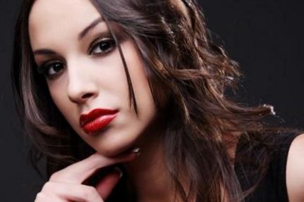 成都哪家醫(yī)美機(jī)構(gòu)專業(yè)又值得信賴，雙眼皮做得好呢？