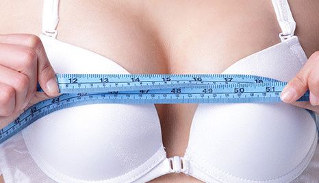 南京韓辰醫(yī)生隆胸手術(shù)值得信賴嗎？