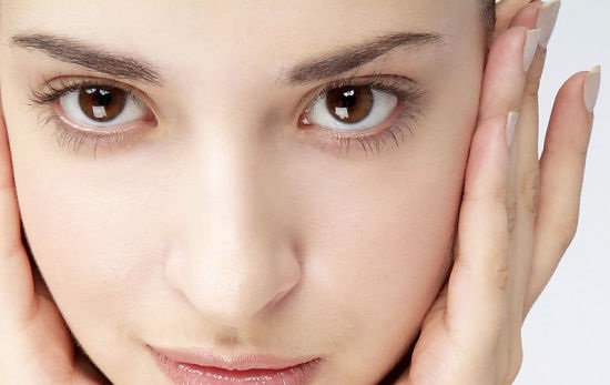 巧妙解答：聚焦上海專業(yè)雙眼皮修復(fù)，揭曉真正的美眼大師