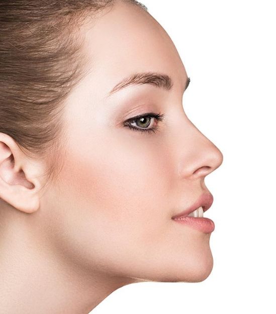 西安去眼袋手術推薦：哪家醫(yī)院靠譜且口碑好？