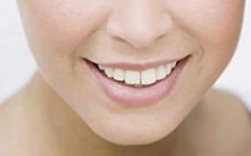 2023長(zhǎng)春膠原蛋白去妊娠紋榜上前十強(qiáng)醫(yī)生(廉紅偉、何瑞、彭維海口碑實(shí)力追蹤)