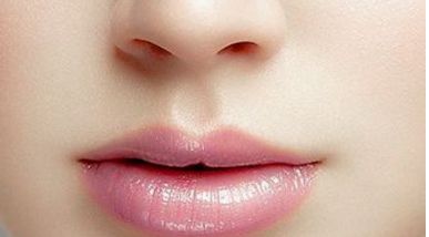 成都素美醫(yī)療美容門診部手術(shù)醫(yī)生：哪位醫(yī)生在擅長哪些項(xiàng)目？