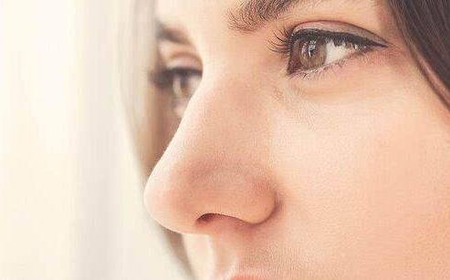 蘇州愛(ài)思特整形美容醫(yī)院醫(yī)生坐診正規(guī)嗎？豐胸效果好嗎？地址在哪里？