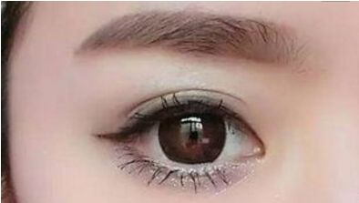 北京宮國華醫(yī)療美容診所如何實力強大？口碑如何？醫(yī)生團隊怎樣？一鍵獲取！