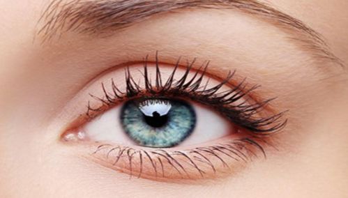 廣州埋線雙眼皮哪家好？詳細(xì)分析廣州埋線雙眼皮手術(shù)技術(shù)及口碑評(píng)價(jià)