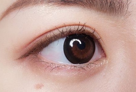 2023鄭州射頻微針祛眼睛細紋醫(yī)生上榜清單前十位(孟慶鵬、趙永華、鄒仕波口碑實力頂呱呱)