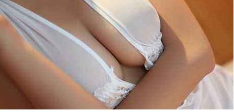 蘇州看舌頭哪家醫(yī)院好？了解一下舌疾常見癥狀及治療方法！