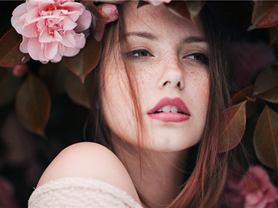 2023北京激光溶脂瘦背手術前十專家排名榜(田書亮、隋主任、苗醫(yī)生做過說恢復期短！)