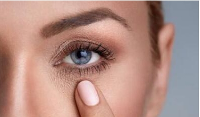 上海鼻整形醫(yī)生排行榜再度晉級，泰斗周亞超、徐文龍、張盈帆等實力大比拼！