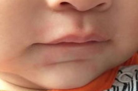 天津星和醫(yī)療美容門診怎么樣？天津星和醫(yī)療美容門診簡介|醫(yī)生團(tuán)隊(duì)|口碑評(píng)價(jià)！