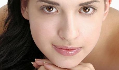 沈陽知音醫(yī)療美容門診部的價格合適嗎？