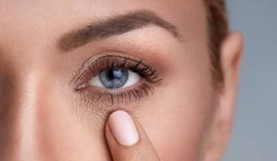 【專訪】北京丨磨骨新時代，三位醫(yī)師震撼登場！完全權(quán)威排行榜揭曉