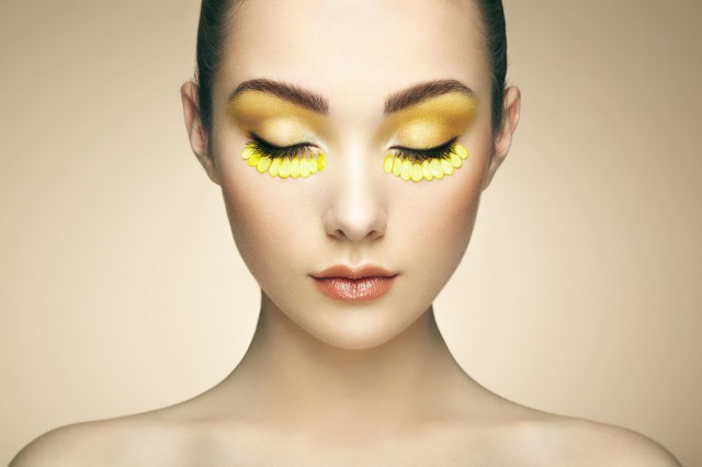 2023深圳額肌筋膜瓣矯治上瞼下垂權威專家口碑前十強(黃華鋒、宮昔愿、朱志祥口碑實力獲贊)