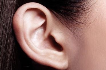 濰坊整形外科醫(yī)院排名及評(píng)價(jià)哪家好？